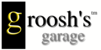Groosh's Garage